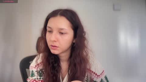 Emma online show from 9, 1, 2025