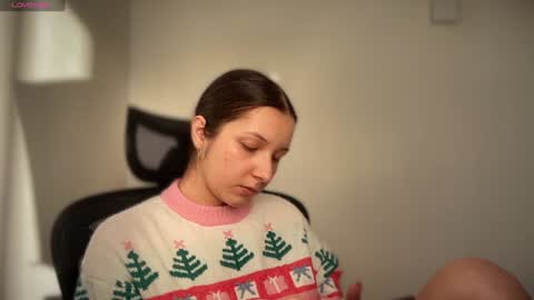 Emma online show from 14, 1, 2025