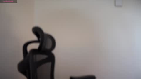 Emma online show from 23, 1, 2025