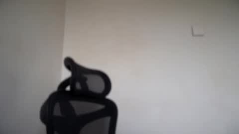 Emma online show from 25, 9, 2025