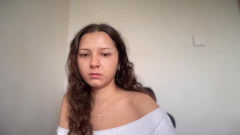 Emma online show from 29, 9, 2025