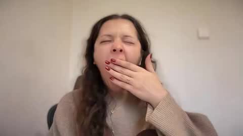 Emma online show from 1, 10, 2025