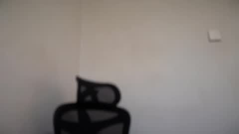 Emma online show from 8, 10, 2025