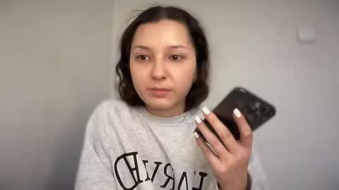 Emma online show from 19, 11, 2025