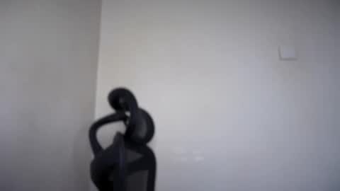 Emma online show from 9, 2, 2026