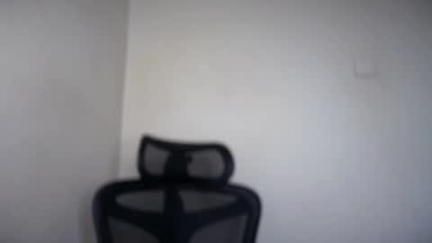 Emma online show from 9, 4, 2026