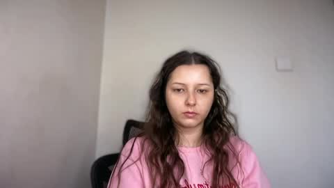 Emma online show from 10, 4, 2026