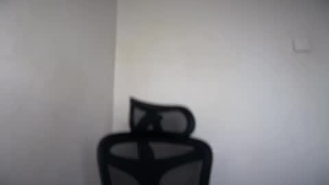 Emma online show from 16, 4, 2026