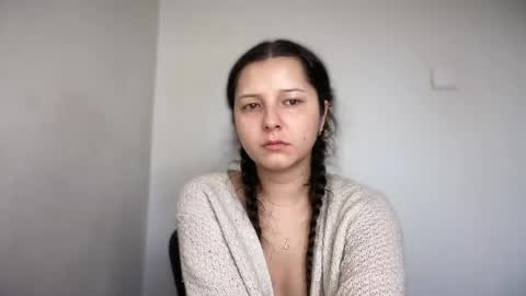 Snapshot of cappuccinokiss chatting on 20, 4, 2026 Emma online show from 20, 4, 2026