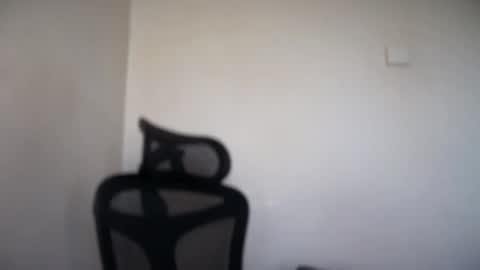 Snapshot of cappuccinokiss chatting on 28, 4, 2026 Emma online show from 28, 4, 2026