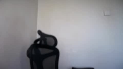 Snapshot of cappuccinokiss chatting on 5, 5, 2026 Emma online show from 5, 5, 2026