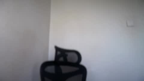 Snapshot of cappuccinokiss chatting on 6, 5, 2026 Emma online show from 6, 5, 2026