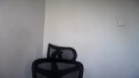 Snapshot of cappuccinokiss chatting on 7, 5, 2026 Emma online show from 7, 5, 2026
