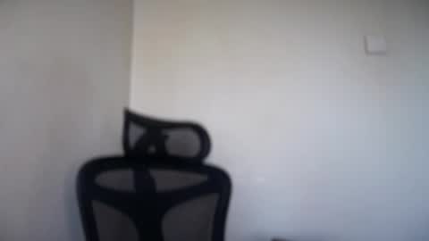 Snapshot of cappuccinokiss chatting on 14, 5, 2026 Emma online show from 14, 5, 2026