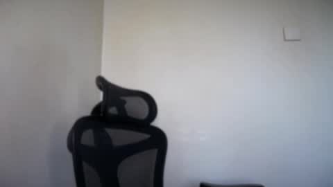 Snapshot of cappuccinokiss chatting on 15, 5, 2026 Emma online show from 15, 5, 2026