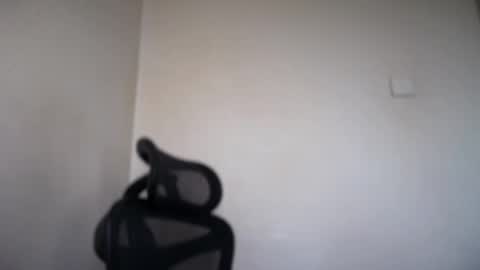 Snapshot of cappuccinokiss chatting on 22, 5, 2026 Emma online show from 22, 5, 2026