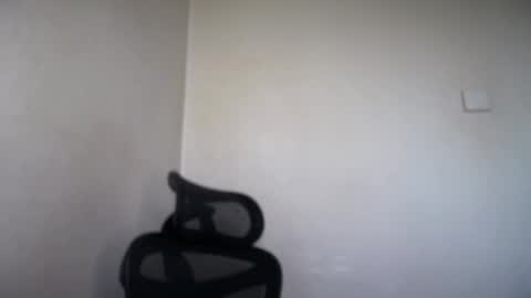 Snapshot of cappuccinokiss chatting on 27, 5, 2026 Emma online show from 27, 5, 2026