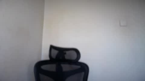 Snapshot of cappuccinokiss chatting on 28, 5, 2026 Emma online show from 28, 5, 2026
