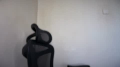 Snapshot of cappuccinokiss chatting on 9, 6, 2026 Emma online show from 9, 6, 2026