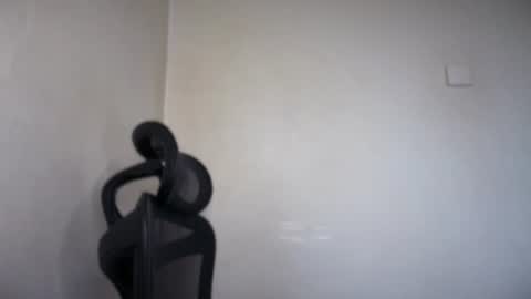 Snapshot of cappuccinokiss chatting on 15, 6, 2026 Emma online show from 15, 6, 2026