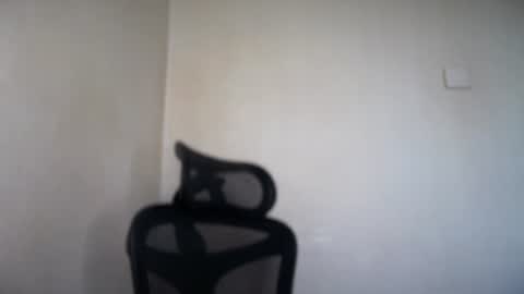 Snapshot of cappuccinokiss chatting on 18, 6, 2026 Emma online show from 18, 6, 2026