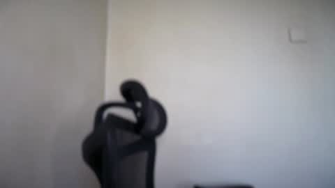 Snapshot of cappuccinokiss chatting on 25, 6, 2026 Emma online show from 25, 6, 2026