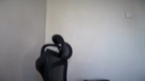 Snapshot of cappuccinokiss chatting on 25, 6, 2026 Emma online show from 25, 6, 2026