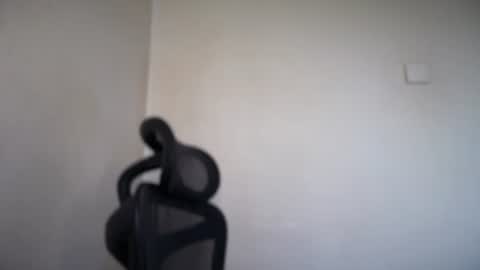 Snapshot of cappuccinokiss chatting on 2, 7, 2026 Emma online show from 2, 7, 2026