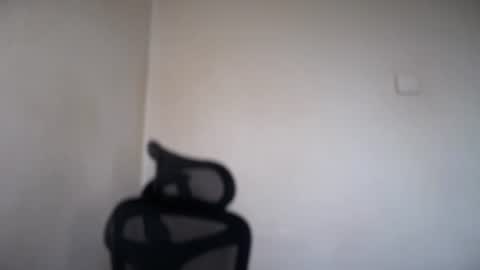 Snapshot of cappuccinokiss chatting on 3, 7, 2026 Emma online show from 3, 7, 2026