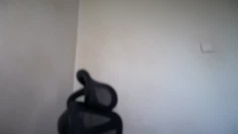 Snapshot of cappuccinokiss chatting on 16, 7, 2026 Emma online show from 16, 7, 2026