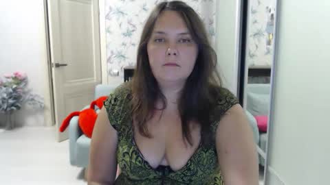 cappuchinno online show from 12, 11, 2025