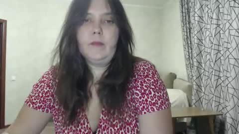 Snapshot of cappuchinno chatting on 6, 3, 2026 cappuchinno online show from 6, 3, 2026