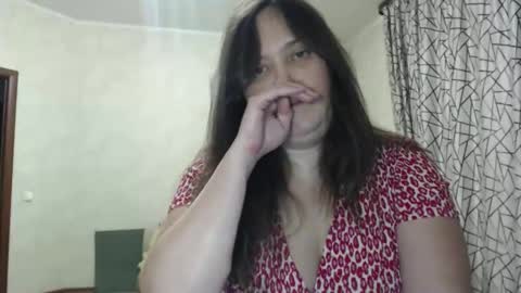 Snapshot of cappuchinno chatting on 16, 3, 2026 cappuchinno online show from 16, 3, 2026