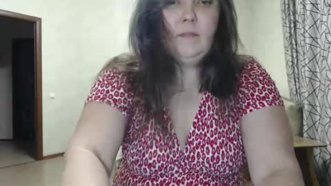 Snapshot of cappuchinno chatting on 20, 3, 2026 cappuchinno online show from 20, 3, 2026