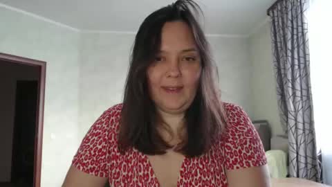 Snapshot of cappuchinno chatting on 3, 5, 2026 cappuchinno online show from 3, 5, 2026