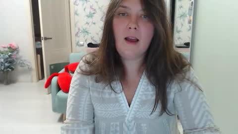 cappuchinno2 online show from 18, 11, 2025