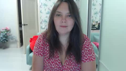 cappuchinno2 online show from 1, 12, 2025