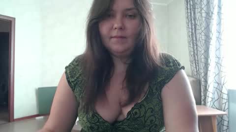 cappuchinno2 online show from 23, 2, 2026