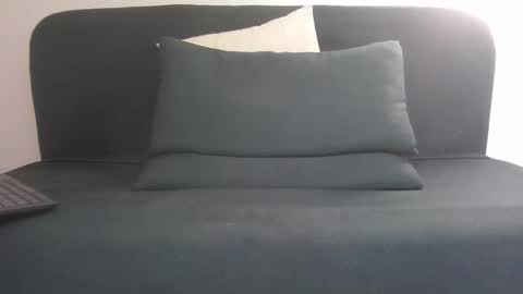 capri34 online show from 12, 1, 2025