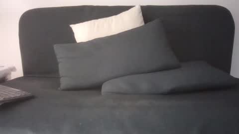 capri34 online show from 24, 1, 2025