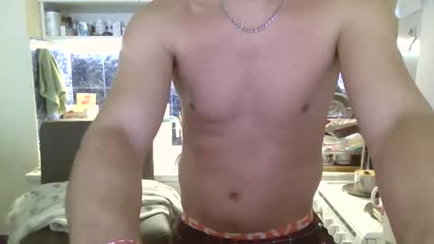 caprice_princess online show from 7, 3, 2026