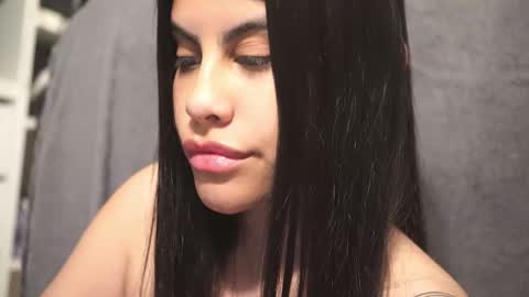 Miyah online show from 18, 12, 2025