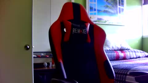 capricorne1965 online show from 17, 1, 2026