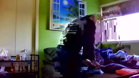 capricorne1965 online show from 26, 2, 2026