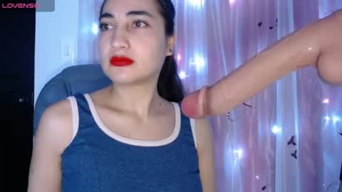 Snapshot of capricornio_16 chatting on 5, 6, 2026 CAPRICORNIO online show from 5, 6, 2026