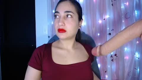 Snapshot of capricornio_16 chatting on 17, 7, 2026 CAPRICORNIO online show from 17, 7, 2026