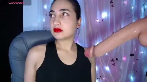Snapshot of capricornio_16 chatting on 29, 7, 2026 CAPRICORNIO online show from 29, 7, 2026