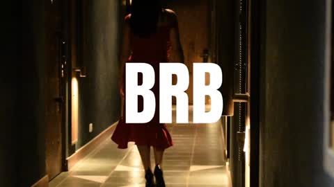 Snapshot of capriijonesxxx chatting on 4, 12, 2024 Anna Jones online show from 4, 12, 2024