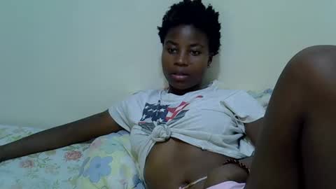 capril_sexy online show from 2, 3, 2026