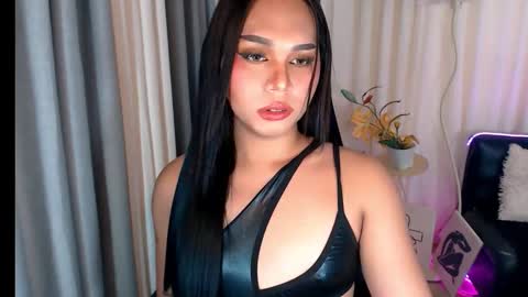 caprize_diva online show from 27, 3, 2026